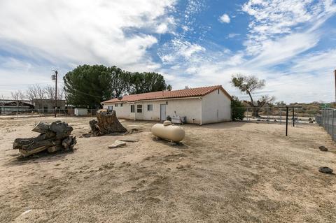 44409 Calexico Ave, Jacumba, CA 91934 photo 25