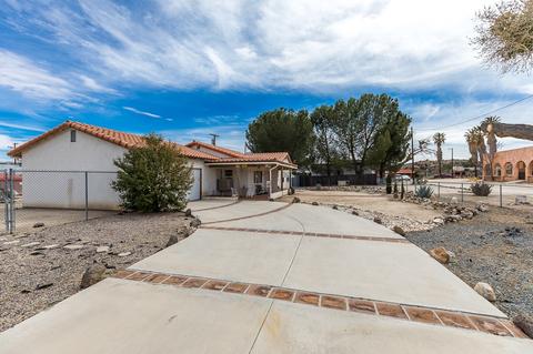44409 Calexico Ave, Jacumba, CA 91934 photo 2