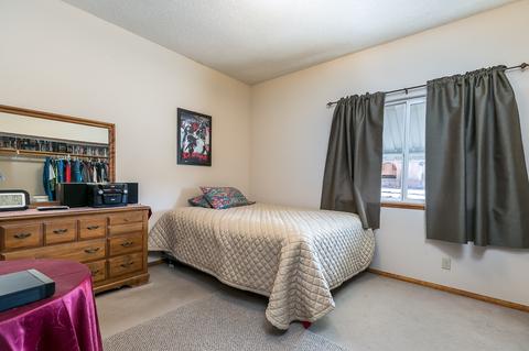 44409 Calexico Ave, Jacumba, CA 91934 photo 18