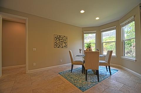 7042 Heron Cir, Carlsbad, CA 92011 photo 10