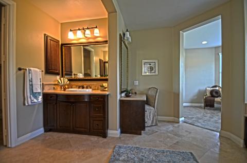 7042 Heron Cir, Carlsbad, CA 92011 photo 19