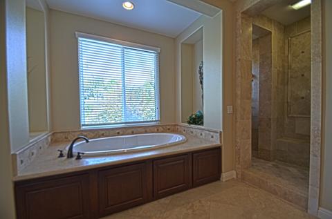 7042 Heron Cir, Carlsbad, CA 92011 photo 18