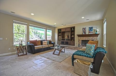 7042 Heron Cir, Carlsbad, CA 92011 photo 6