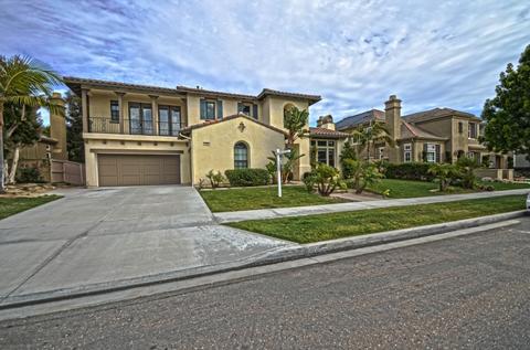 7042 Heron Cir, Carlsbad, CA 92011 photo 1