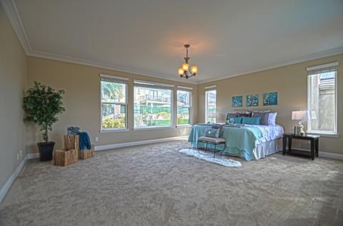 7042 Heron Cir, Carlsbad, CA 92011 photo 16