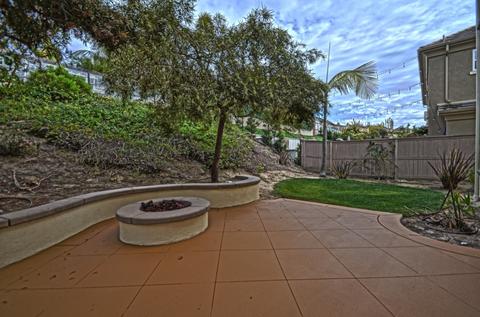 7042 Heron Cir, Carlsbad, CA 92011 photo 25