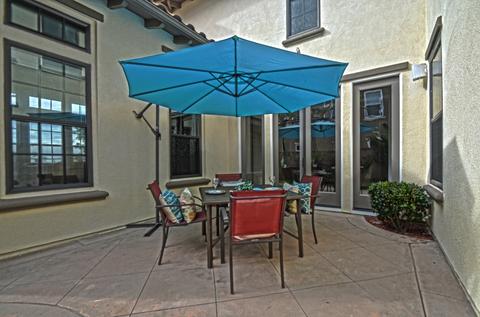 7042 Heron Cir, Carlsbad, CA 92011 photo 24