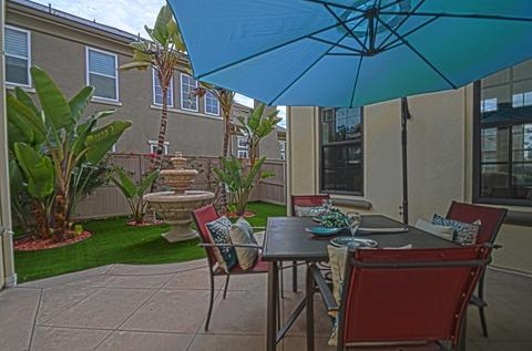 7042 Heron Cir, Carlsbad, CA 92011 photo 23