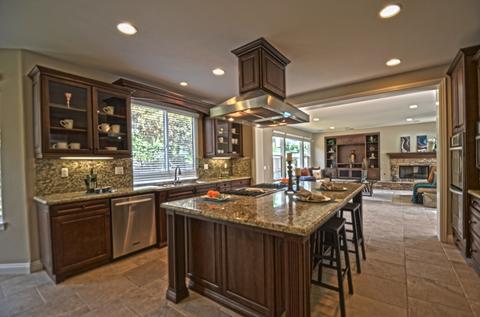 7042 Heron Cir, Carlsbad, CA 92011 photo 8