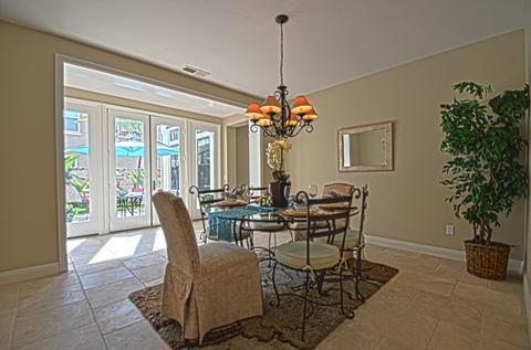 7042 Heron Cir, Carlsbad, CA 92011 photo 5