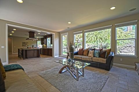 7042 Heron Cir, Carlsbad, CA 92011 photo 7