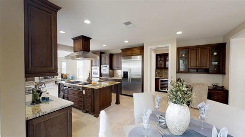 7042 Heron Cir, Carlsbad, CA 92011 photo 12