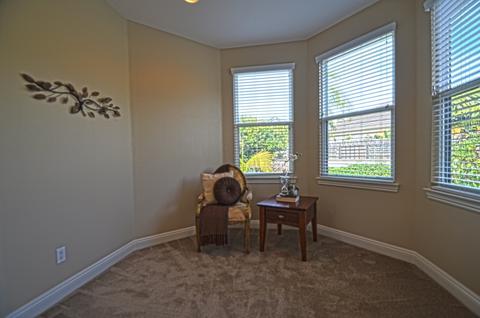 7042 Heron Cir, Carlsbad, CA 92011 photo 20