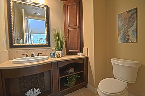 7042 Heron Cir, Carlsbad, CA 92011 photo 15