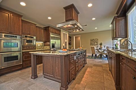 7042 Heron Cir, Carlsbad, CA 92011 photo 9