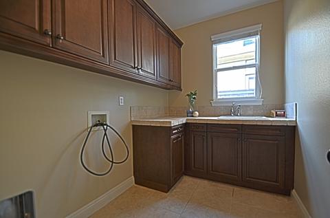 7042 Heron Cir, Carlsbad, CA 92011 photo 14