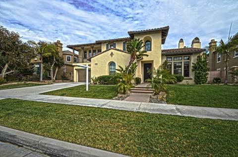 7042 Heron Cir, Carlsbad, CA 92011 photo 2