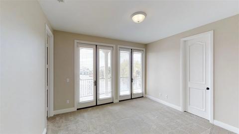7042 Heron Cir, Carlsbad, CA 92011 photo 21