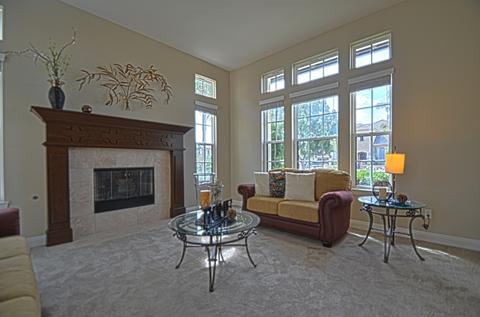 7042 Heron Cir, Carlsbad, CA 92011 photo 4