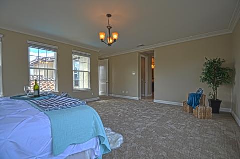 7042 Heron Cir, Carlsbad, CA 92011 photo 17
