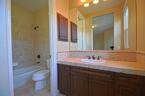 7042 Heron Cir, Carlsbad, CA 92011 photo 22