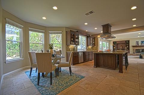 7042 Heron Cir, Carlsbad, CA 92011 photo 11