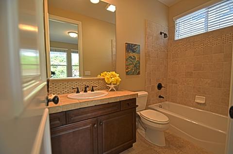 7042 Heron Cir, Carlsbad, CA 92011 photo 13