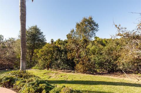 1832 Queens Way, Vista, CA 92084 photo 12