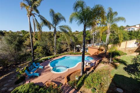 1832 Queens Way, Vista, CA 92084 photo 20