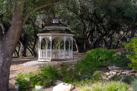 2302 Canyon Rd, Escondido, CA 92025 photo 21