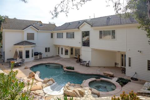 2302 Canyon Rd, Escondido, CA 92025 photo 13