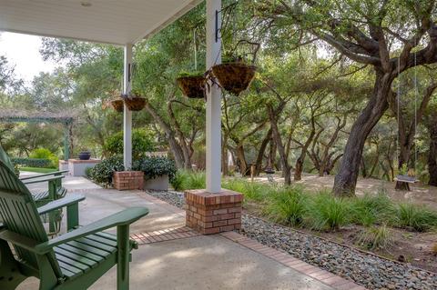 2302 Canyon Rd, Escondido, CA 92025 photo 22