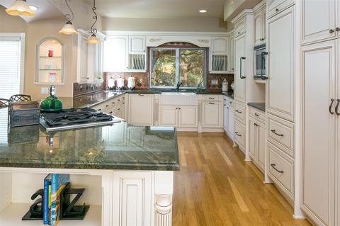 2302 Canyon Rd, Escondido, CA 92025 photo 5