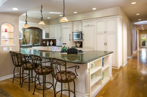 2302 Canyon Rd, Escondido, CA 92025 photo 9