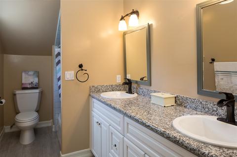 2302 Canyon Rd, Escondido, CA 92025 photo 20