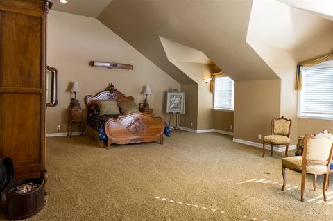 2302 Canyon Rd, Escondido, CA 92025 photo 16