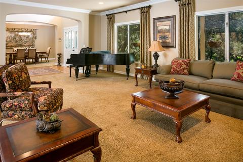 2302 Canyon Rd, Escondido, CA 92025 photo 4