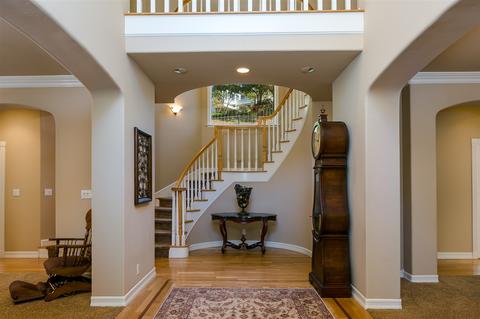 2302 Canyon Rd, Escondido, CA 92025 photo 3