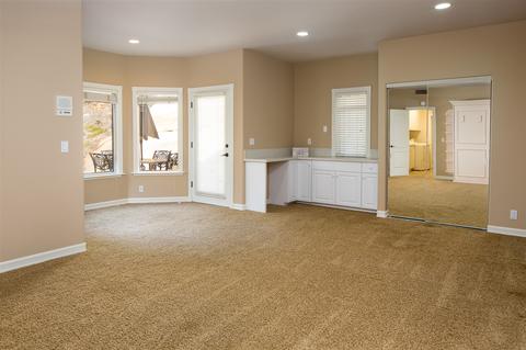 2302 Canyon Rd, Escondido, CA 92025 photo 14