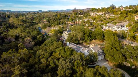 2302 Canyon Rd, Escondido, CA 92025 photo 25