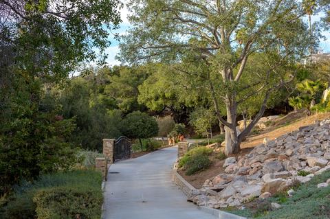 2302 Canyon Rd, Escondido, CA 92025 photo 24