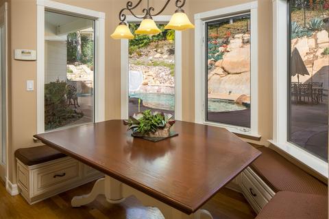 2302 Canyon Rd, Escondido, CA 92025 photo 10