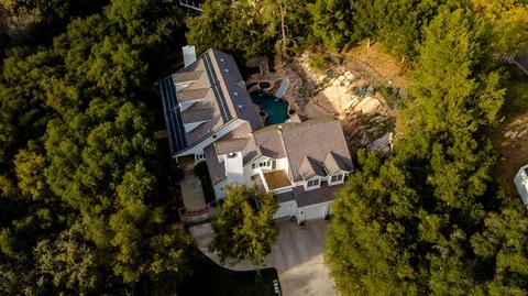 2302 Canyon Rd, Escondido, CA 92025 photo 1