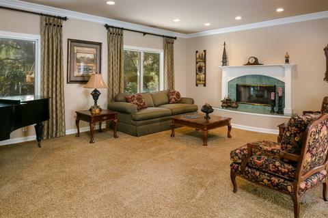 2302 Canyon Rd, Escondido, CA 92025 photo 8