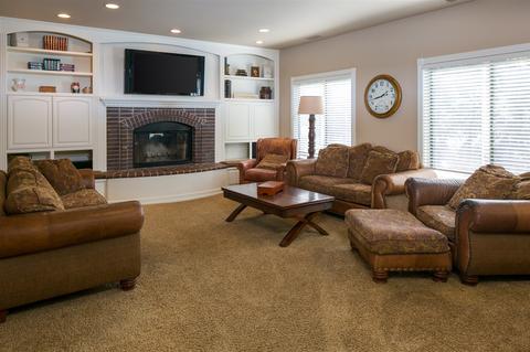 2302 Canyon Rd, Escondido, CA 92025 photo 12