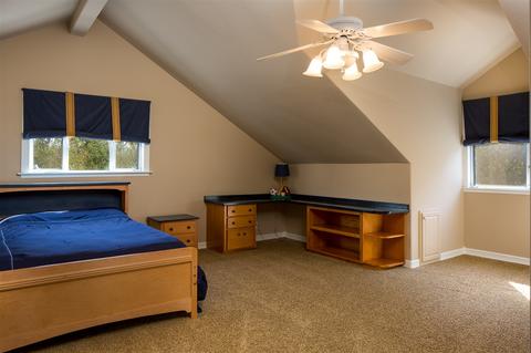 2302 Canyon Rd, Escondido, CA 92025 photo 19