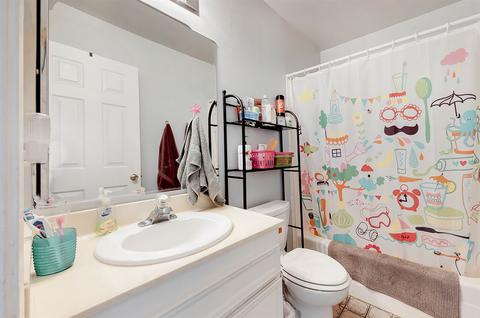 1311 Hawk Ln, El Cajon, CA 92020 photo 18