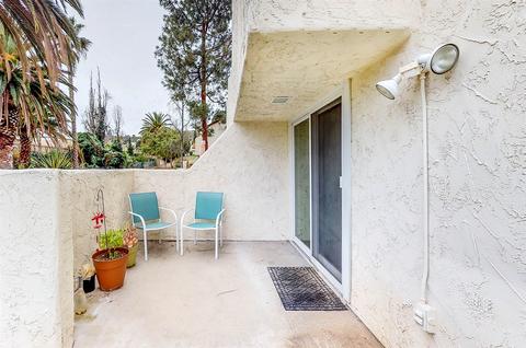 1311 Hawk Ln, El Cajon, CA 92020 photo 9