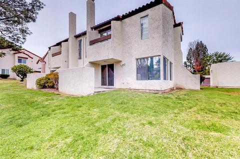 1311 Hawk Ln, El Cajon, CA 92020 photo 2