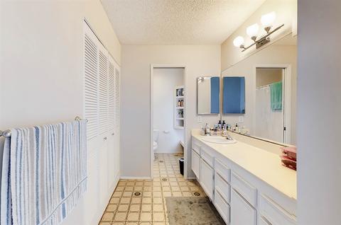 1311 Hawk Ln, El Cajon, CA 92020 photo 12